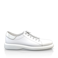 Herren Sneakers 7524