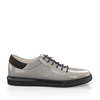 Herren Sneakers 7525