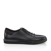Herren Sneakers 7535