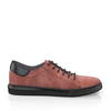 Herren Sneakers 7536