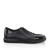 Herren Sneakers 7537