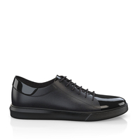 Herren Sneakers 7537