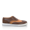 Herren Sneakers 7538