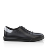 Herren Sneakers 7539