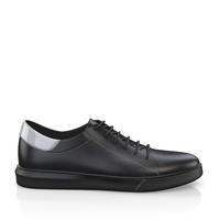 Herren Sneakers 7539