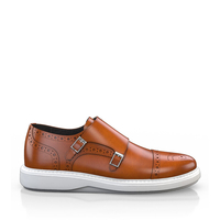Herren Sneakers 7661