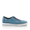 Herren Sneakers 7662