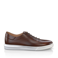Herren Sneakers 7664