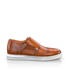 Herren Sneakers 7798