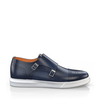 Herren Sneakers 7800