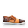 Herren Sneakers 7801