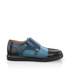 Herren Sneakers 7802
