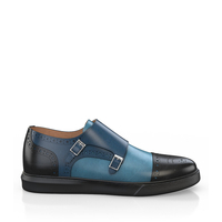 Herren Sneakers 7802