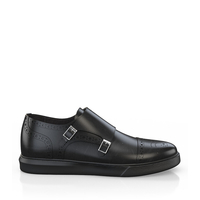 Herren Sneakers 7803