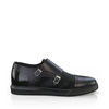 Herren Sneakers 7804