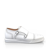 Herren Sneakers 7805