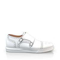 Herren Sneakers 7805
