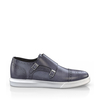 Herren Sneakers 7808