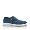 Herren Sneakers 7809