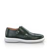 Herren Sneakers 7810