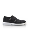 Herren Sneakers 7811