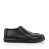 Herren Sneakers 7814
