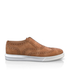 Herren Sneakers 7815