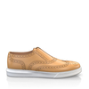 Herren Sneakers 7816
