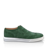 Herren Sneakers 7818