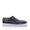 Herren Sneakers 7819