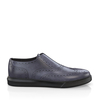 Herren Sneakers 7821
