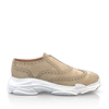 Herren Sneakers 7822
