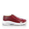 Herren Sneakers 7823