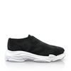 Herren Sneakers 7824