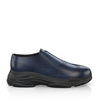 Herren Sneakers 7825