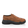 Herren Sneakers 7827