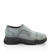 Herren Sneakers 7828