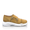 Herren Sneakers 7830