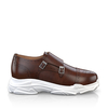 Herren Sneakers 7831