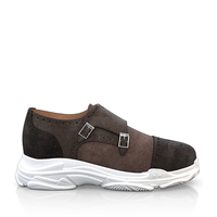 Herren Sneakers 7832