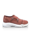Herren Sneakers 7833