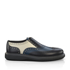 Herren Sneakers 8069