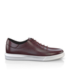 Herren Sneakers 8070