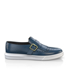 Herren Sneakers 8071