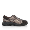 Herren Sneakers 8587