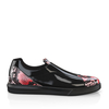Herren Sneakers 8588