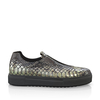 Herren Sneakers 8589