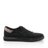 Herren Sneakers 8590