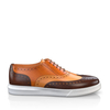 Herren Sneakers 8636