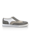 Herren Sneakers 8640